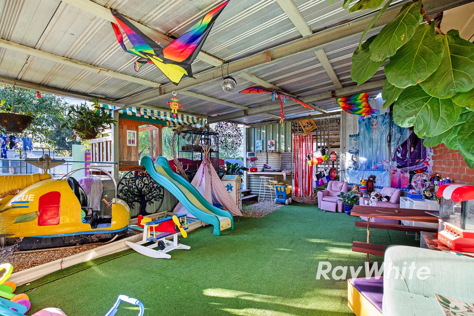 Additional image 15 of 111 High Street, Rochester VIC 3561