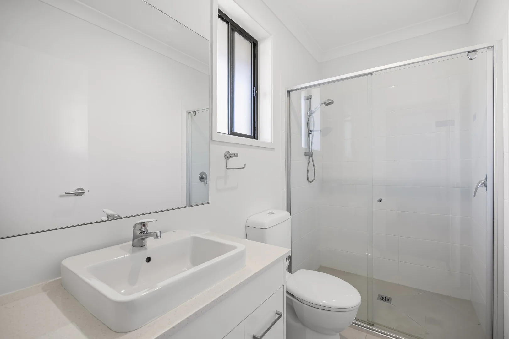 Additional image 7 of 1/8 Acmena Street, Gillieston Heights NSW 2321