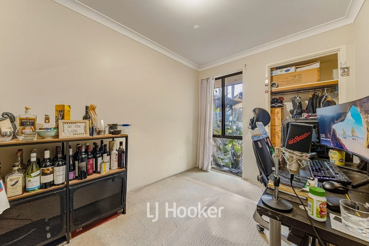 Additional image 13 of 8 Pope Mews, North Lake WA 6163