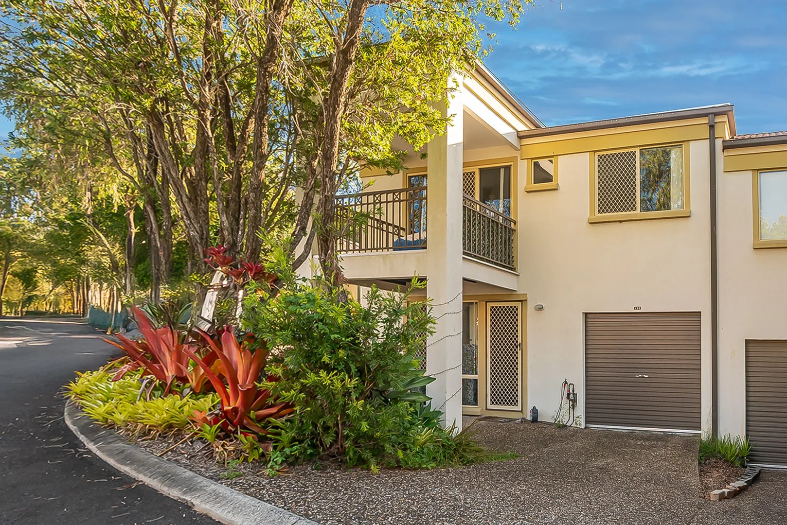 53b/2-8 Ridgevista Court, Reedy Creek QLD 4227