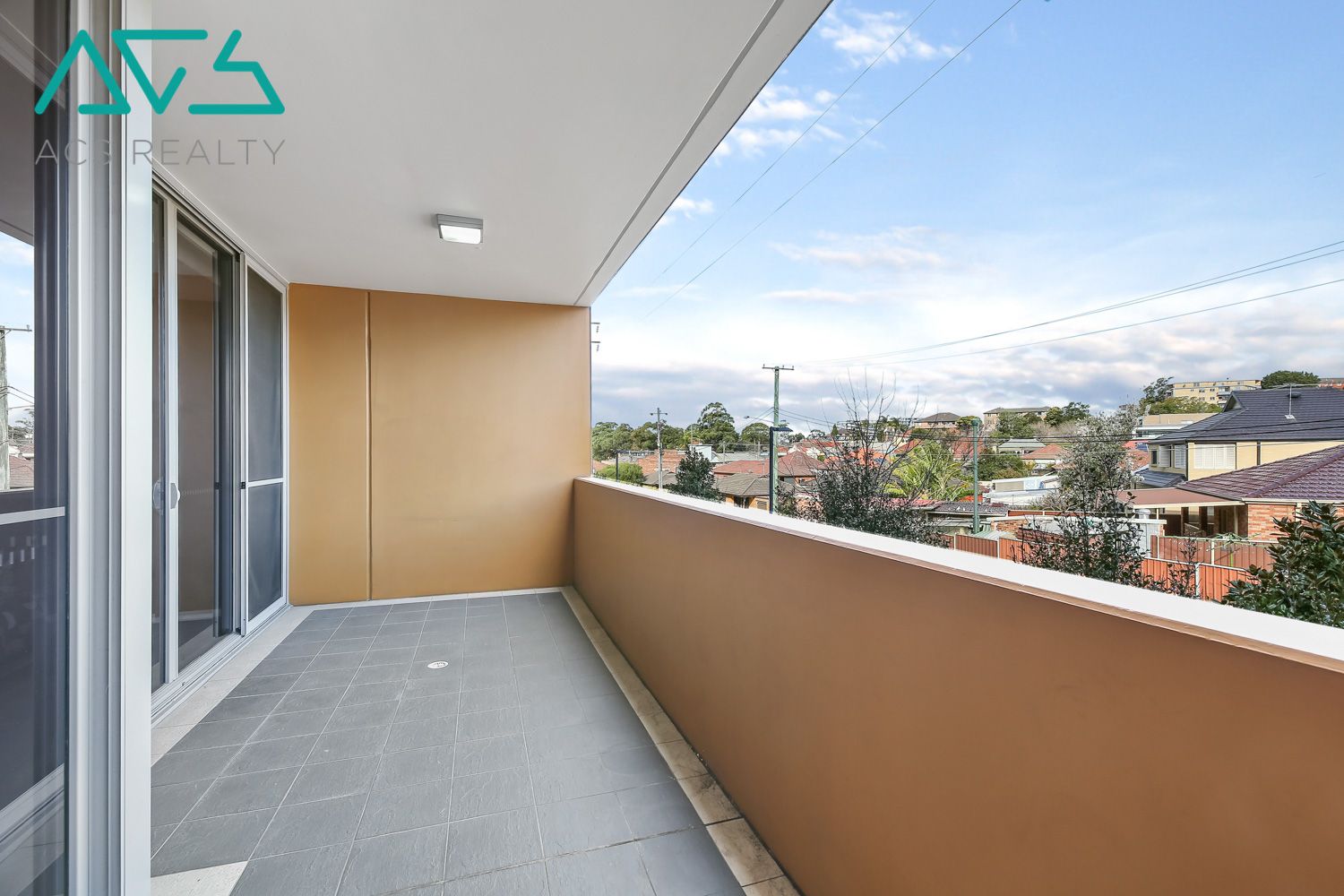 452/7 Hirst Street, Arncliffe NSW 2205, Image 0