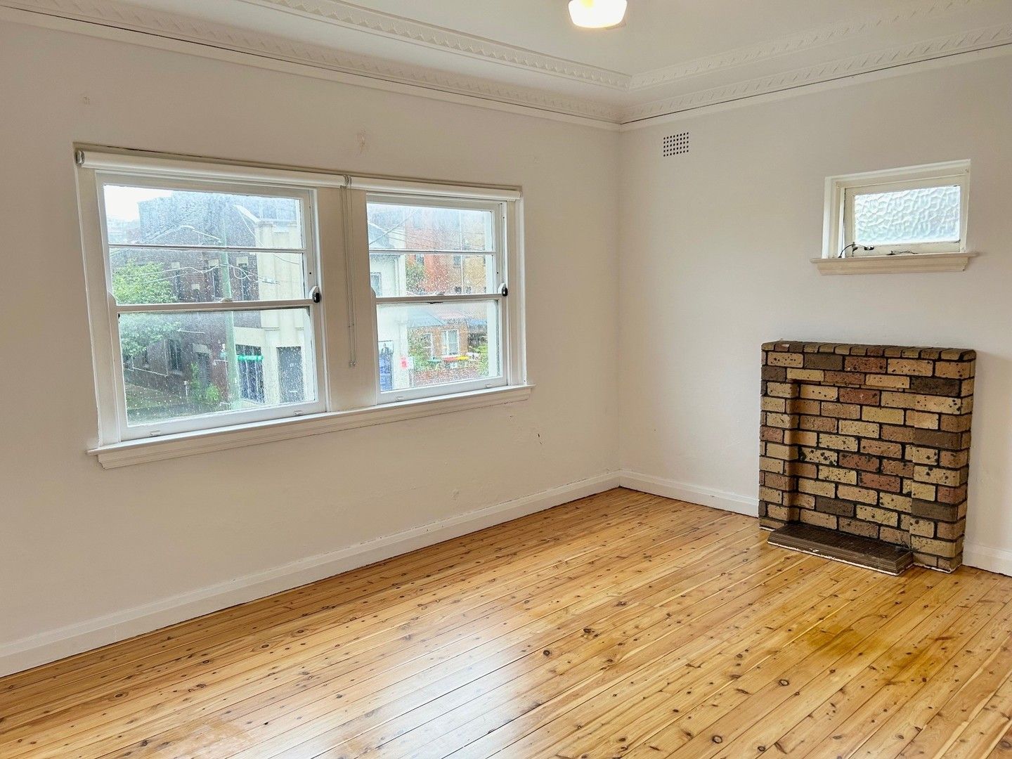 2 bedrooms Apartment / Unit / Flat in 3/7 Fenton Avenue MAROUBRA NSW, 2035