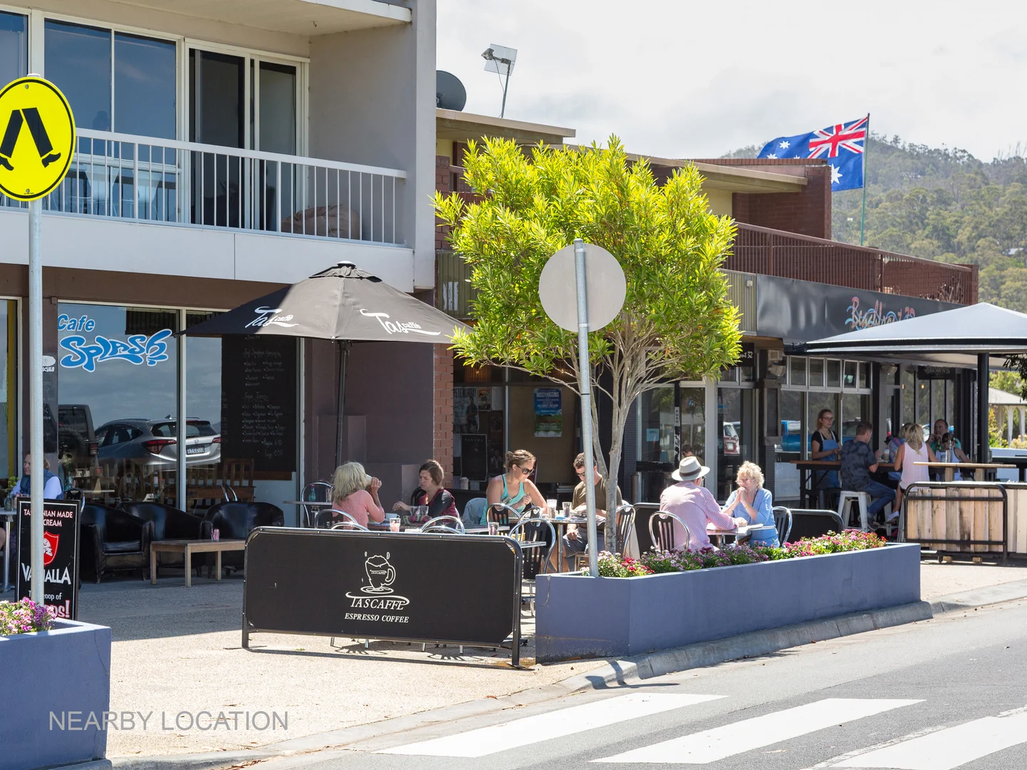 Additional image 28 of 60 Roslyn Avenue, Kingston Beach TAS 7050