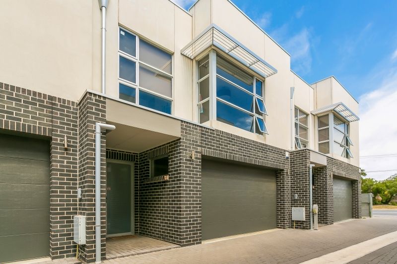 2/280 Military Road, Semaphore Park SA 5019, Image 2