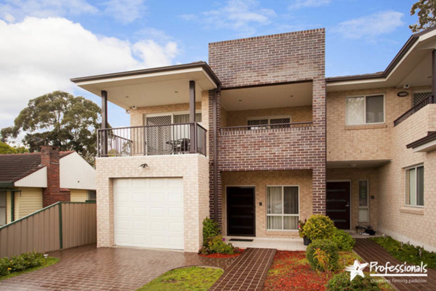 13 Cory Avenue, Padstow Property History & Address Research Domain