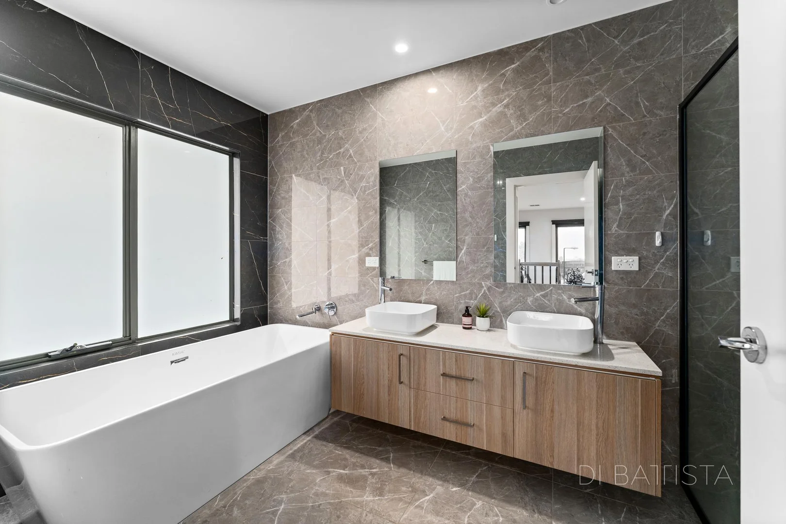 Additional image 16 of 1/28 Paior Circuit, Epping VIC 3076