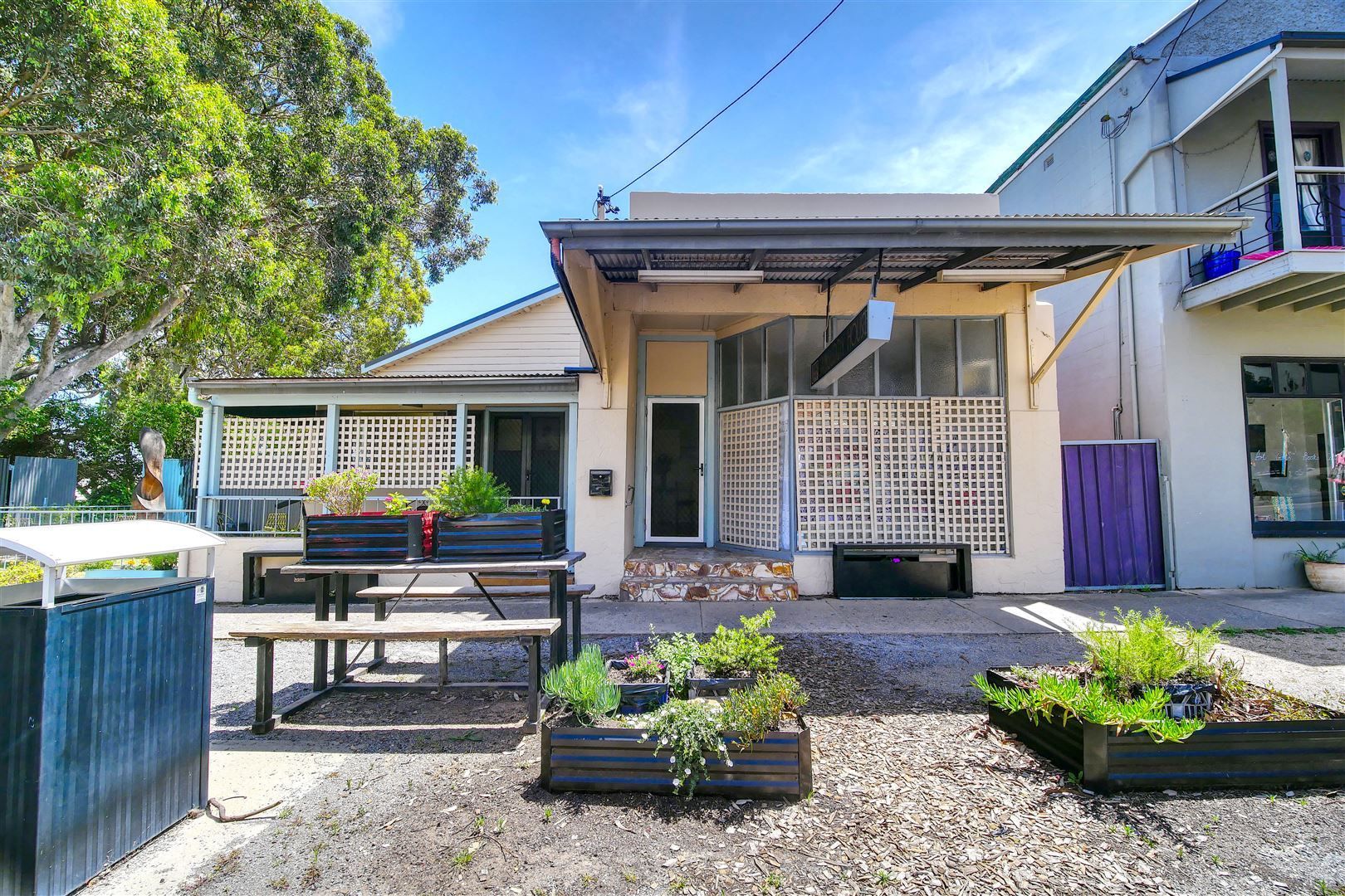 35-37 Angus Avenue, Kandos NSW 2848, Image 1