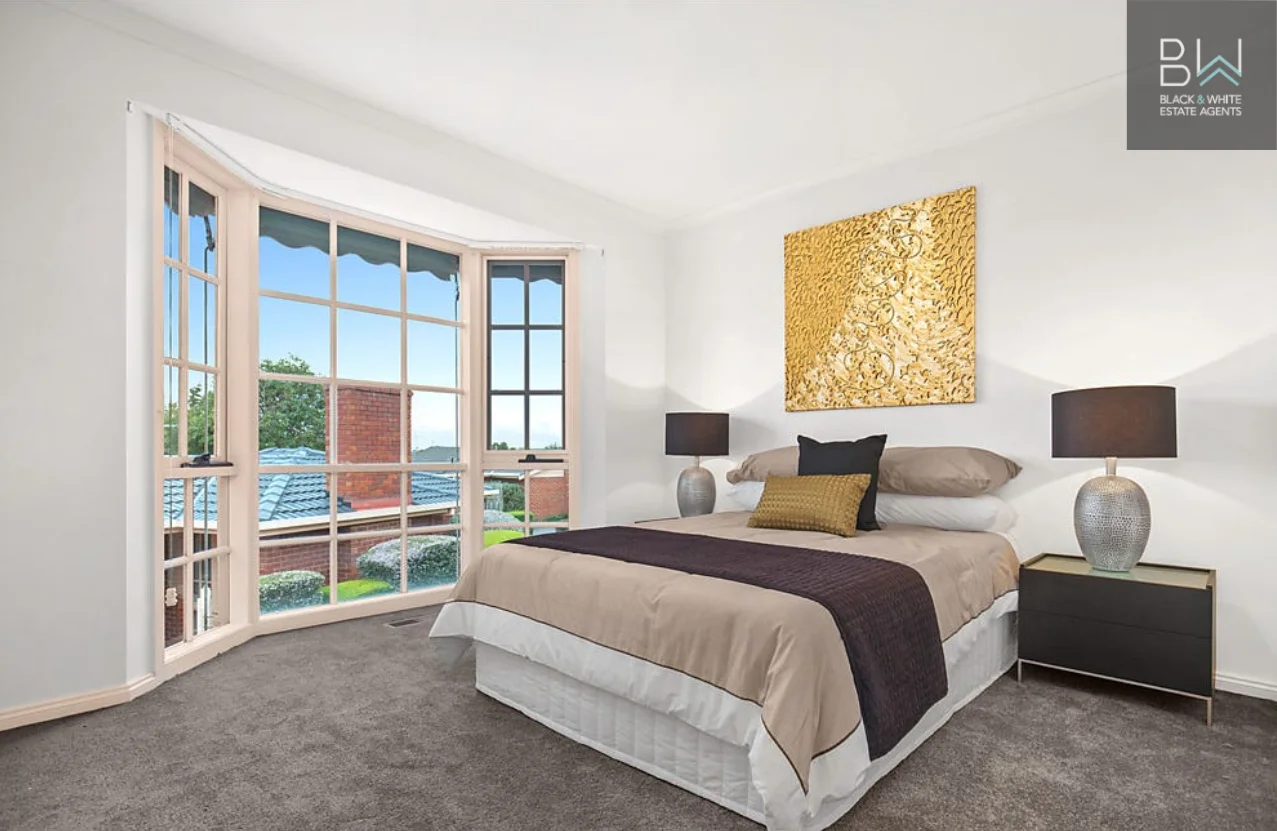 Additional image 5 of 4/49 Bellevue Avenue, Rosanna VIC 3084