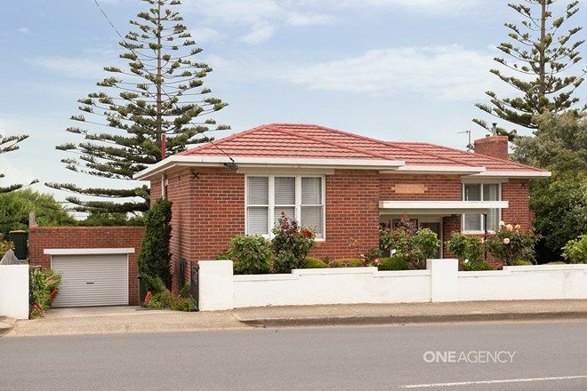 Picture of 10 Brickport Road, COOEE TAS 7320