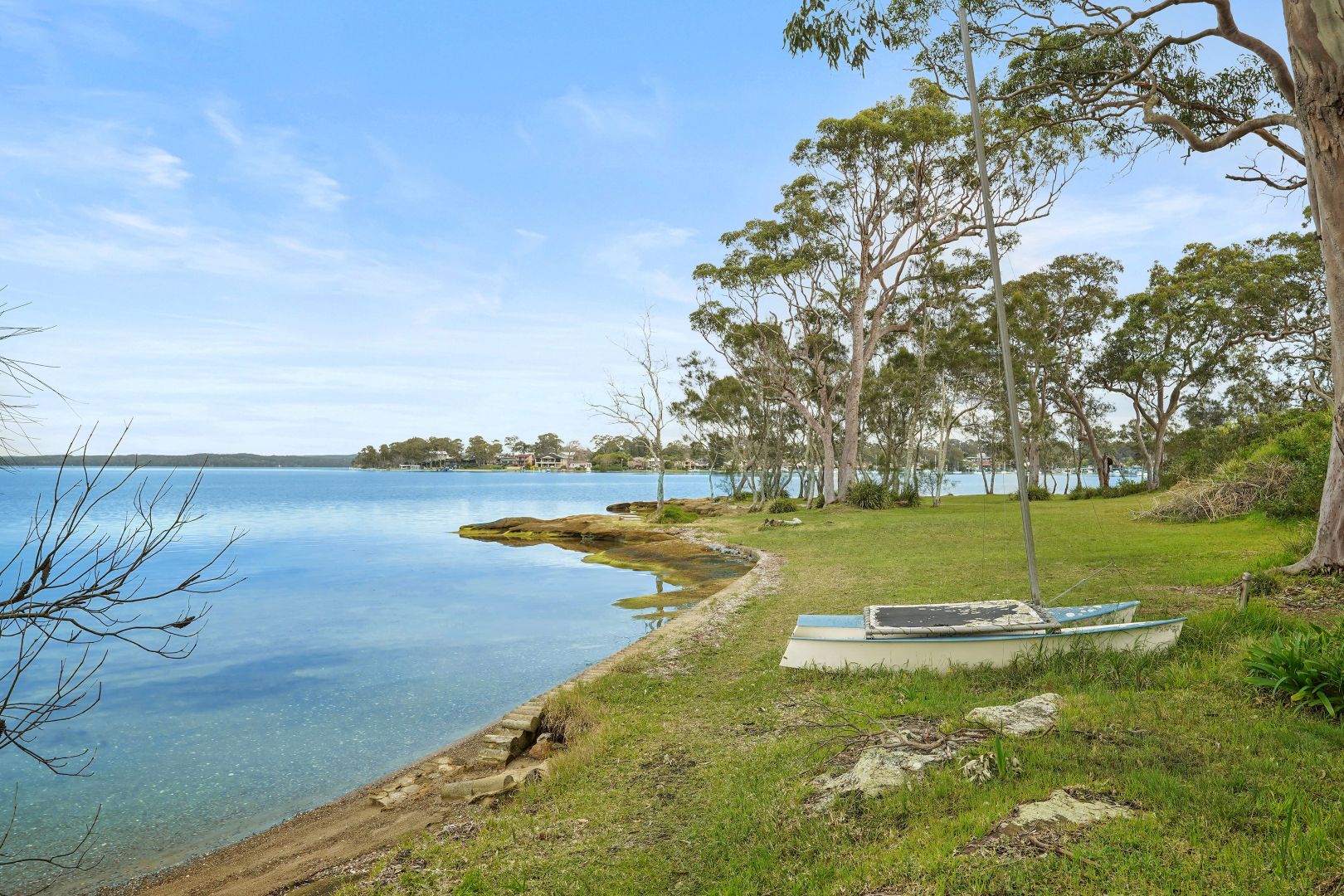 197 Dandaraga Road, Mirrabooka NSW 2264 Domain