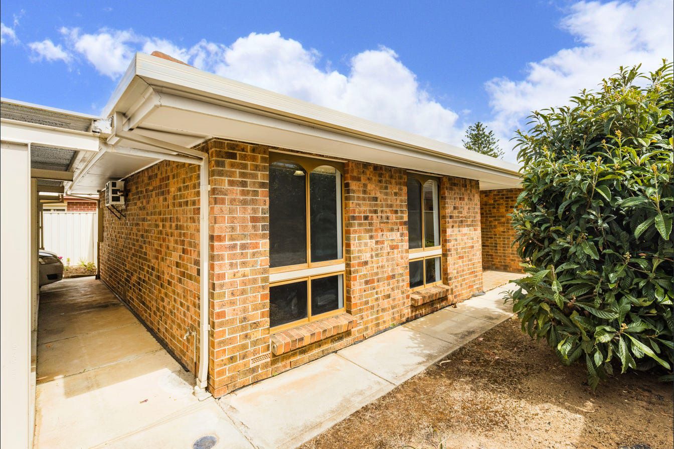 1/4 Daisy Avenue, Mitchell Park SA 5043 House For Rent Domain
