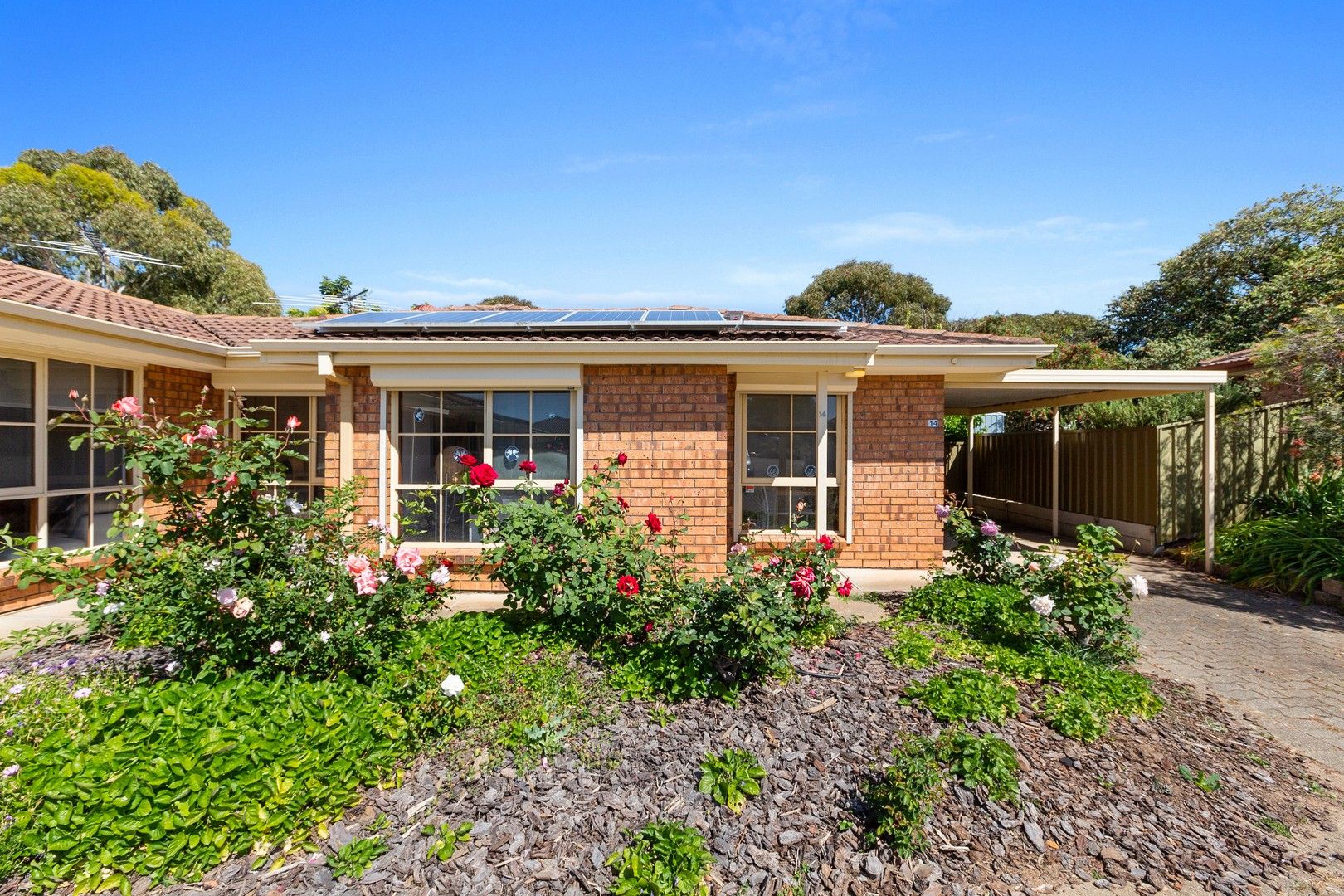 14/7 Easton Road, Morphett Vale SA 5162, Image 0