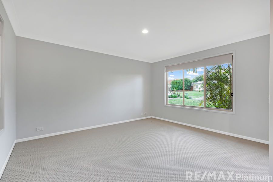 80 Warrego Crescent, Murrumba Downs QLD 4503, Image 1