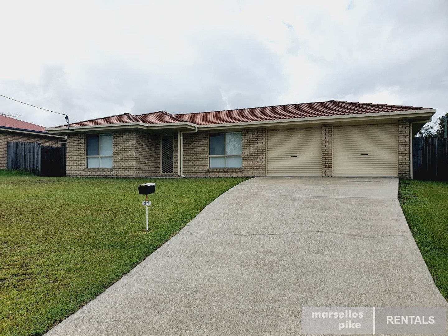 11 Camille Court, Caboolture South QLD 4510, Image 0