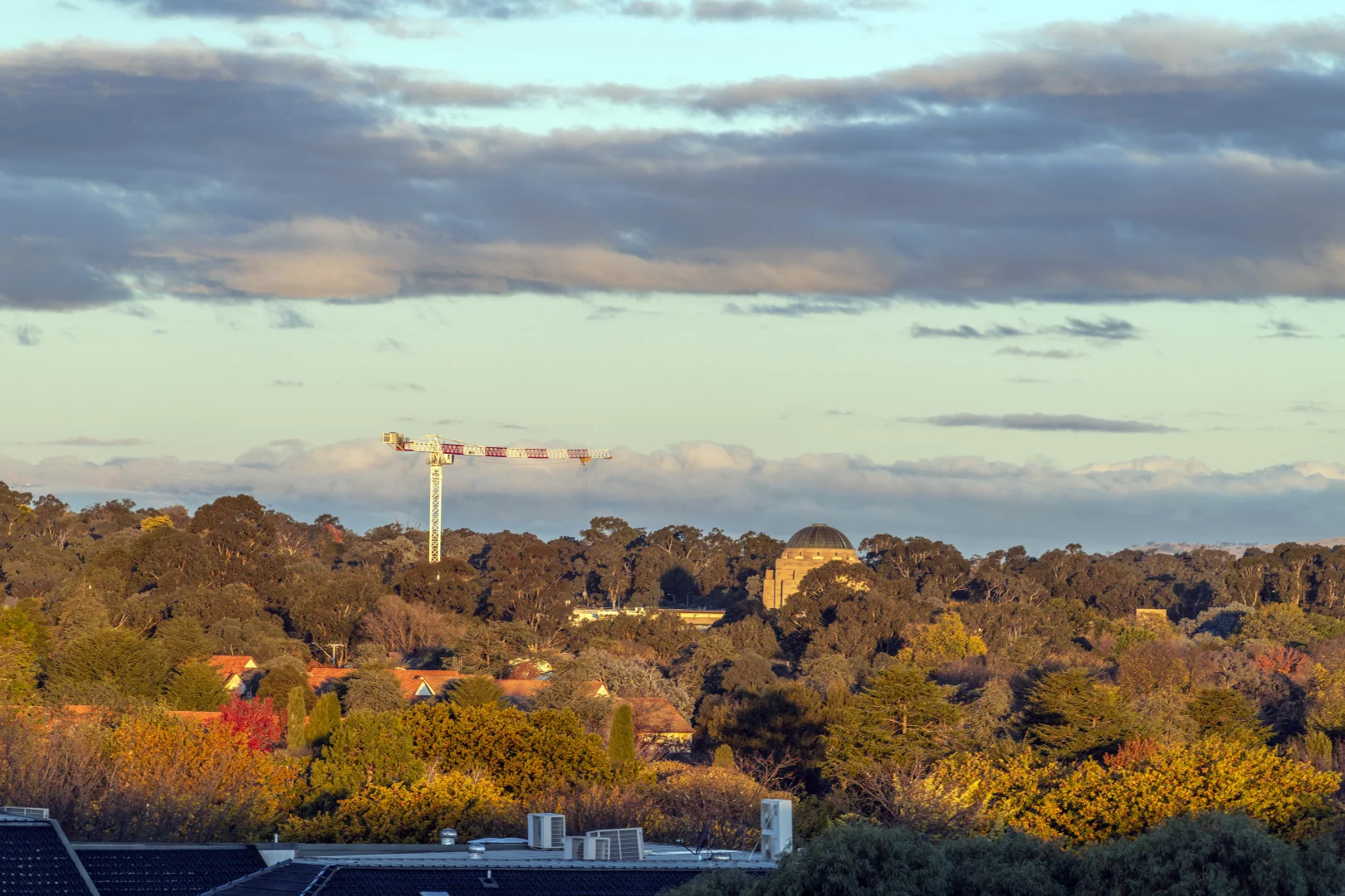 Additional image 20 of 52/30 Lonsdale Street, Braddon ACT 2612