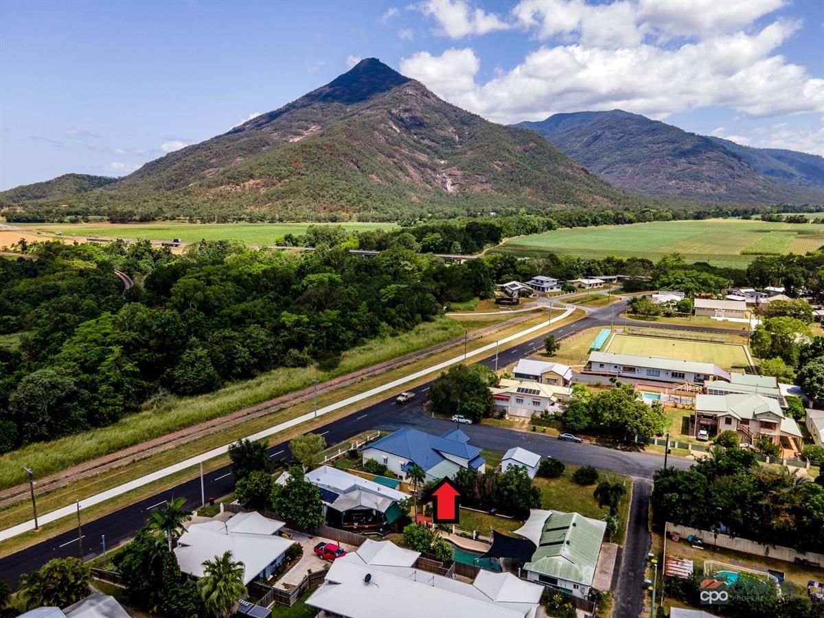 88 Mill Street, Gordonvale QLD 4865, Image 1