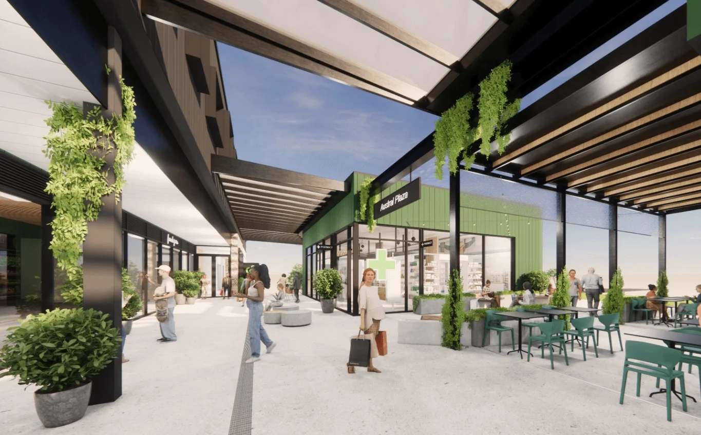 Additional image 27 of Lot 216/TBA Twelfth Avenue, Austral NSW 2179