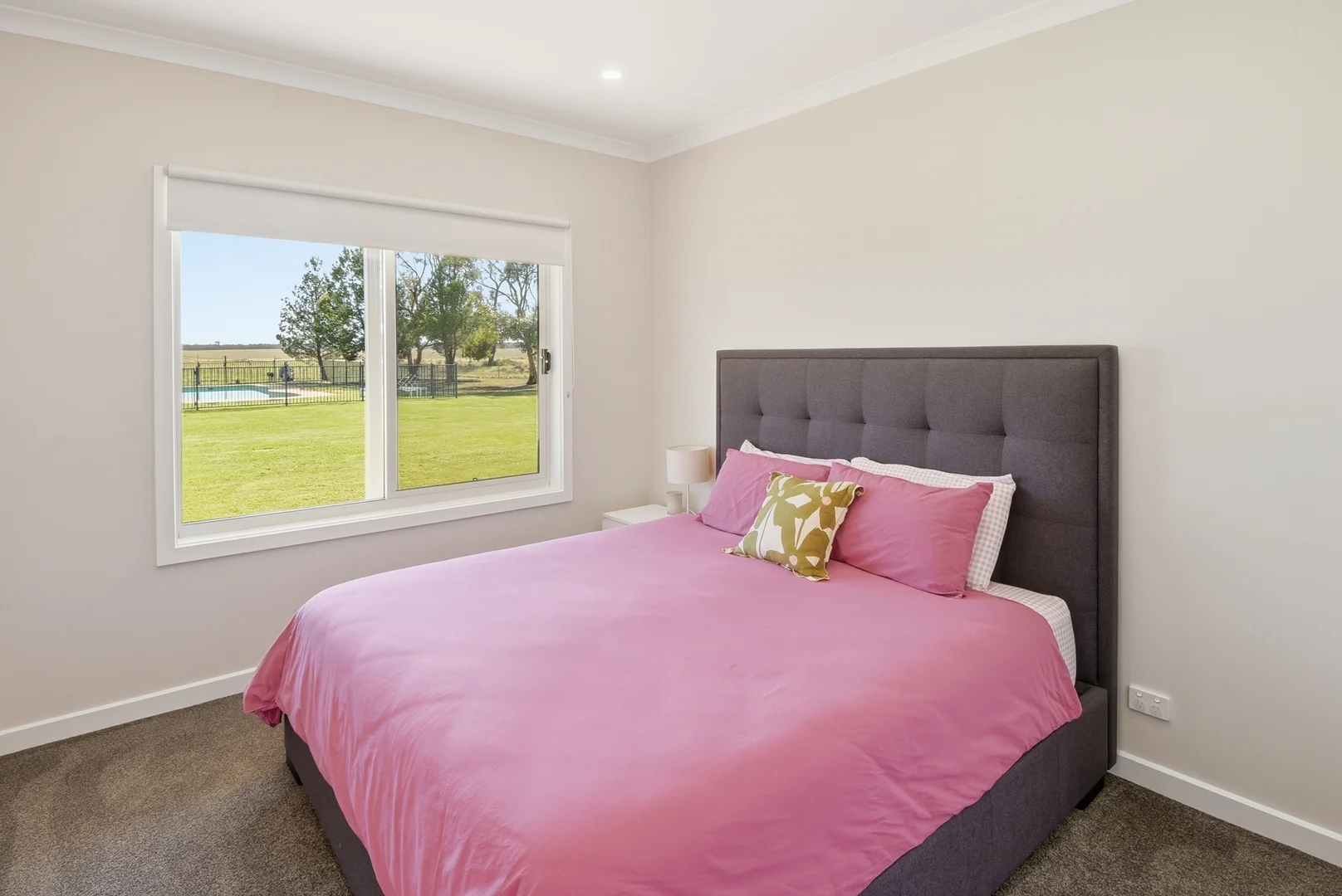 Additional image 15 of 137 Glenlee Reserve Road, Glenlee VIC 3418