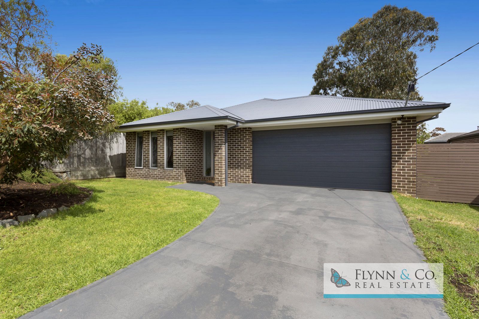 405 Waterfall Gully Road, Rosebud Property History & Address Research Domain