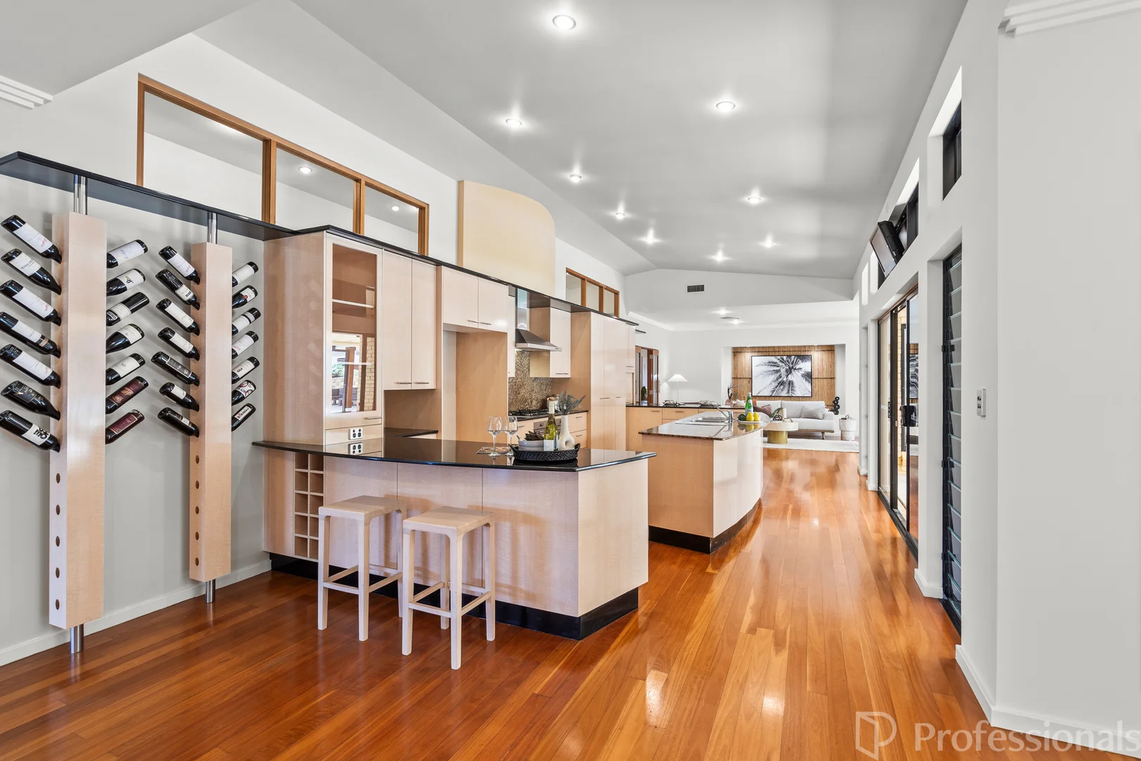 Additional image 7 of 32 Panorama Crescent, Forster NSW 2428