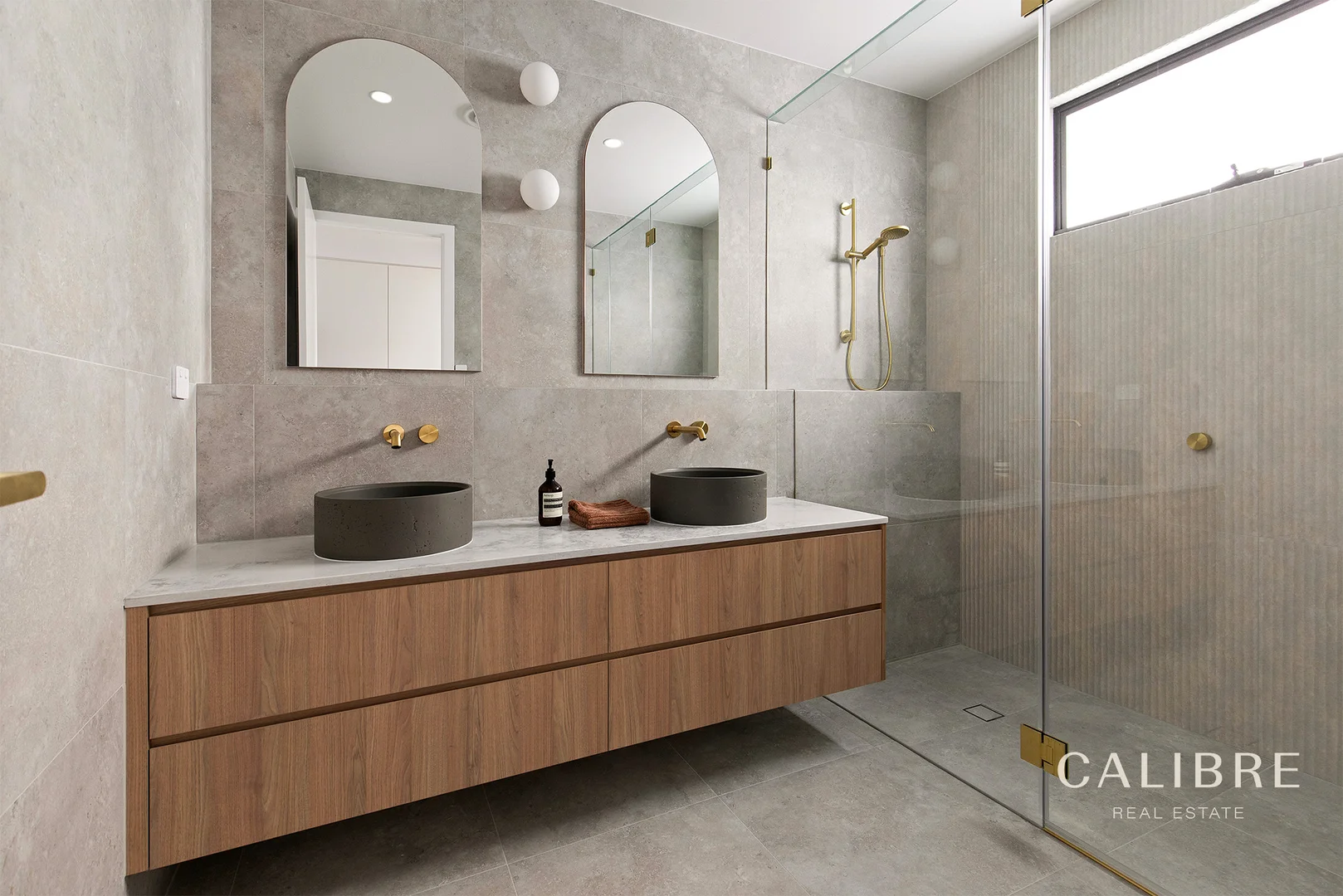 Additional image 22 of 14 Matlock Street, Ashgrove QLD 4060