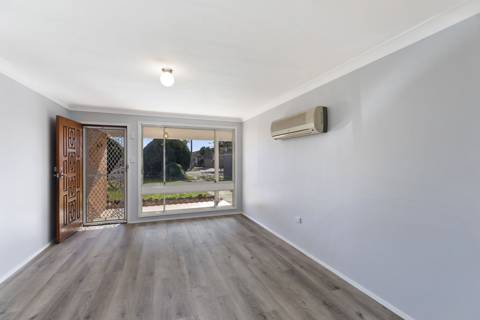 1/34 King Street, Umina Beach NSW 2257, Image 1