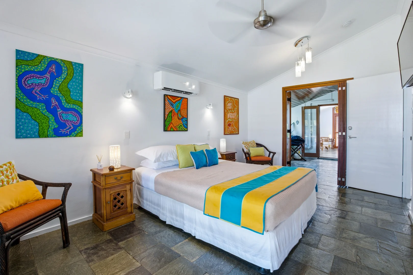 Additional image 27 of 8/64-68 Reid Road, Wongaling Beach QLD 4852