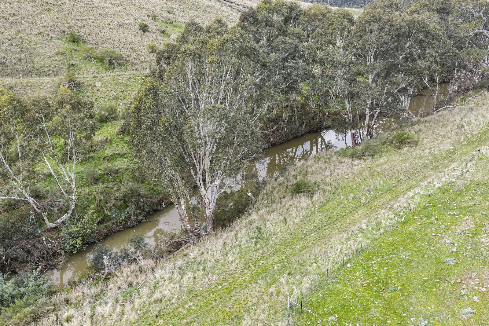 Additional image 15 of 190 Konagaderra Road, Oaklands Junction VIC 3063