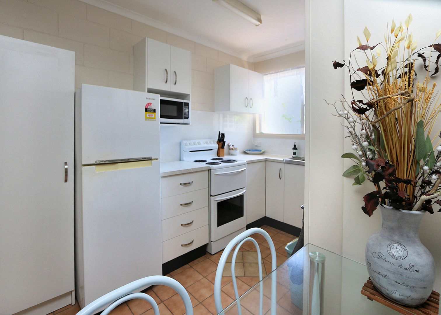 Unit 3/5 Miller St, Bargara QLD 4670, Image 2