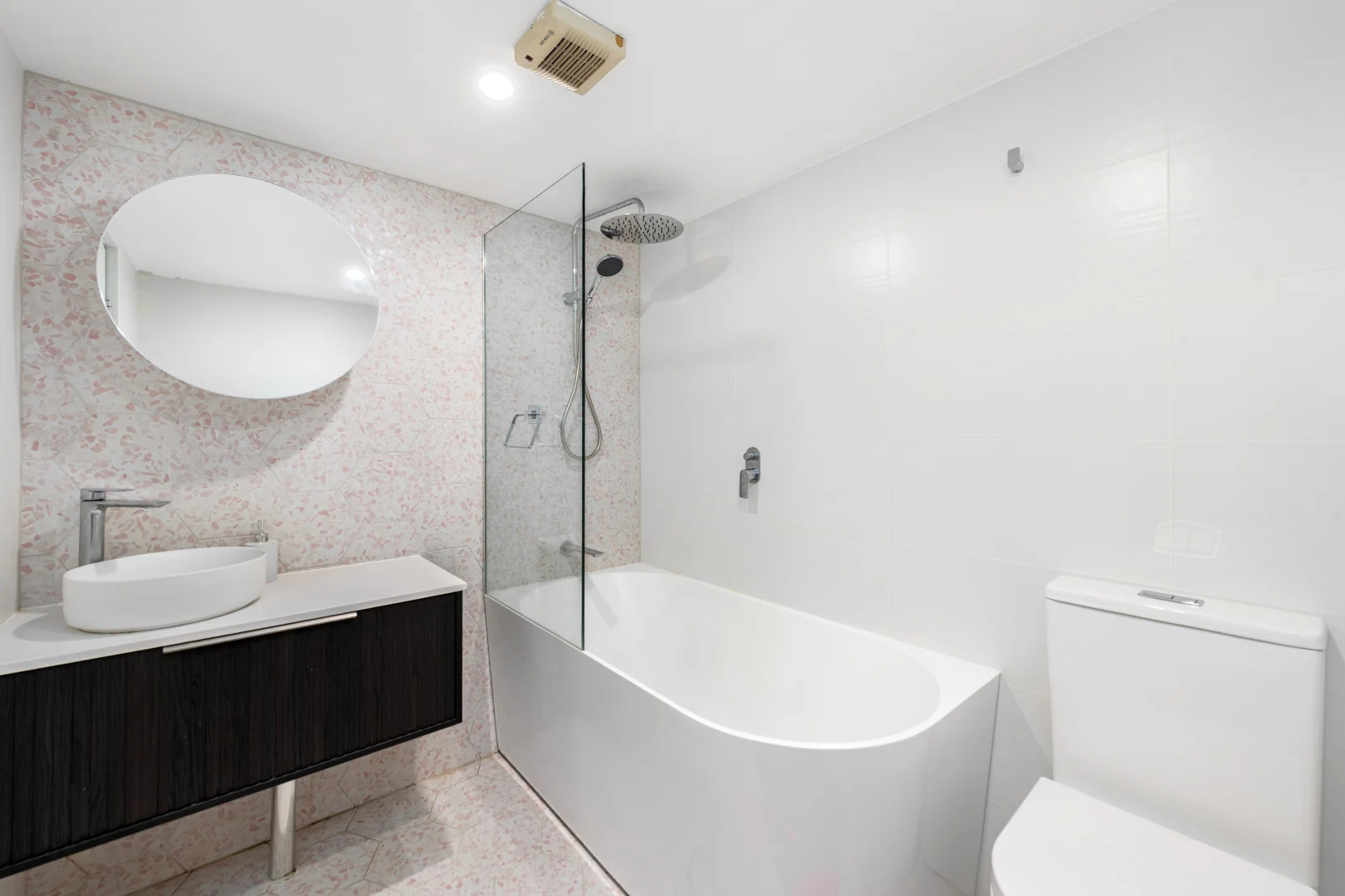 Additional image 4 of 3/43 Mallet Street, Camperdown NSW 2050