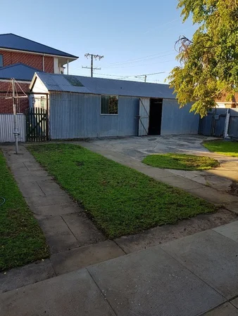 Additional image 11 of 36 Collingwood Ave, Flinders Park SA 5025