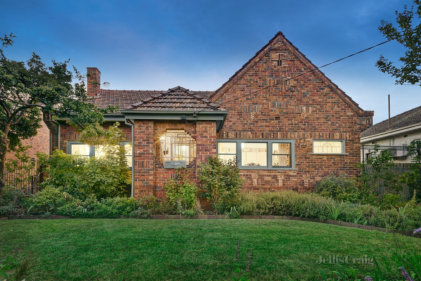 2A Acheron Avenue, Camberwell VIC 3124, Image 0