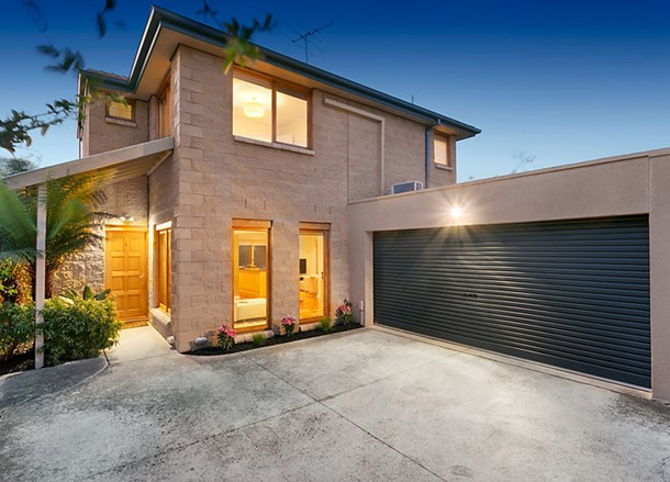 4/7 Bletchley Road, Hughesdale VIC 3166