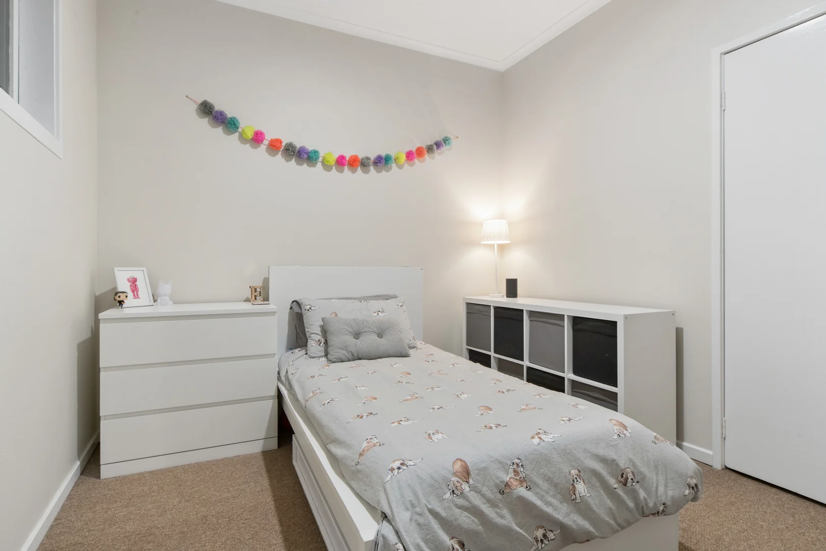 Additional image 19 of 34 Baileyana Street, Frankston South VIC 3199