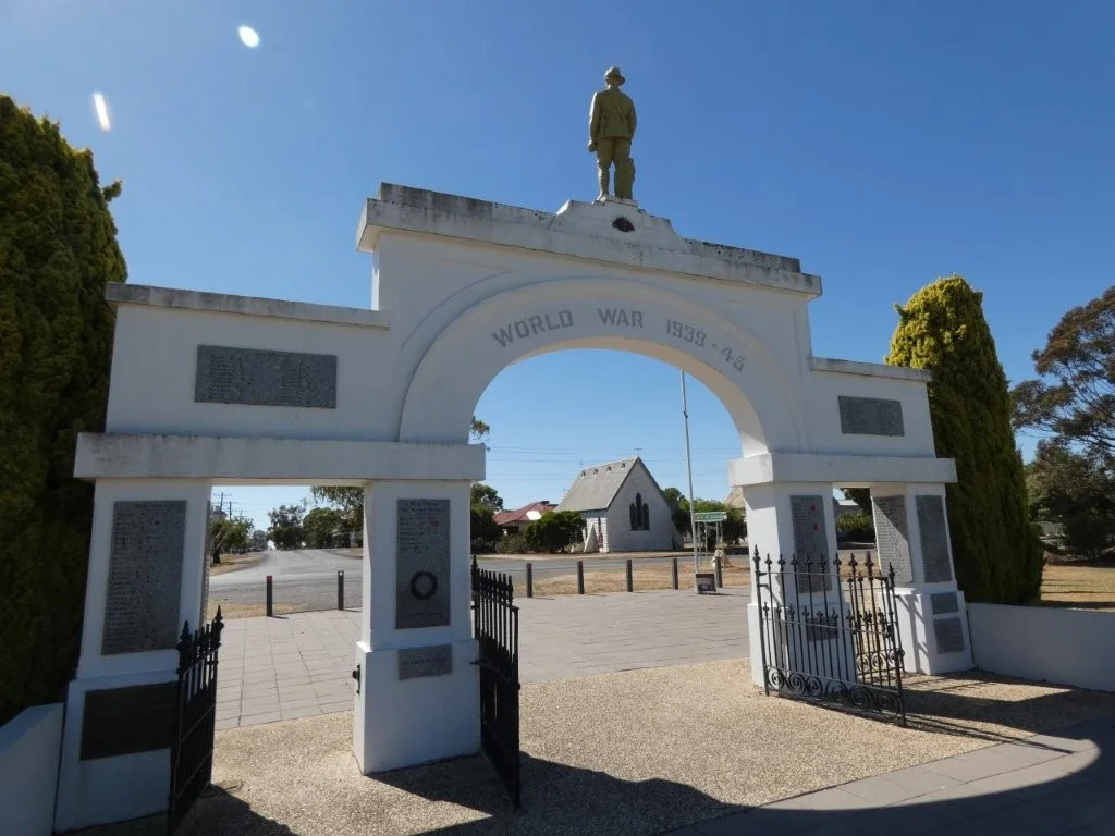 Additional image 31 of 35 Lake St, Murtoa VIC 3390