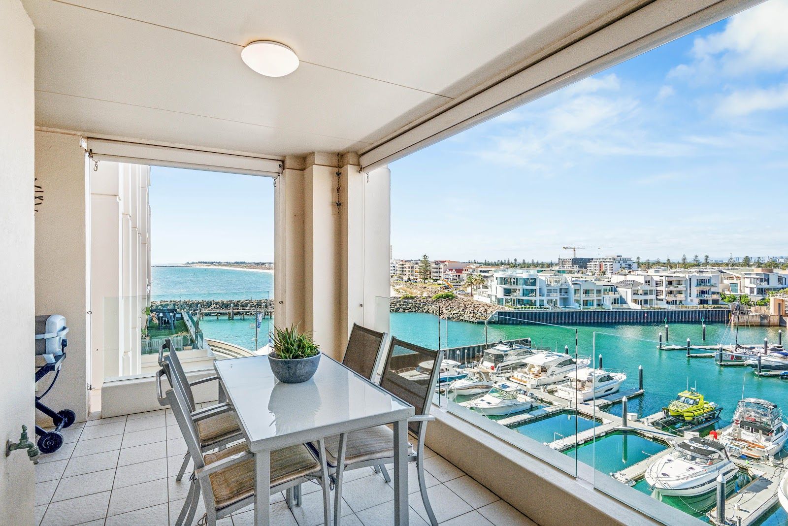 56/3 Holdfast Promenade, Glenelg SA 5045, Image 1