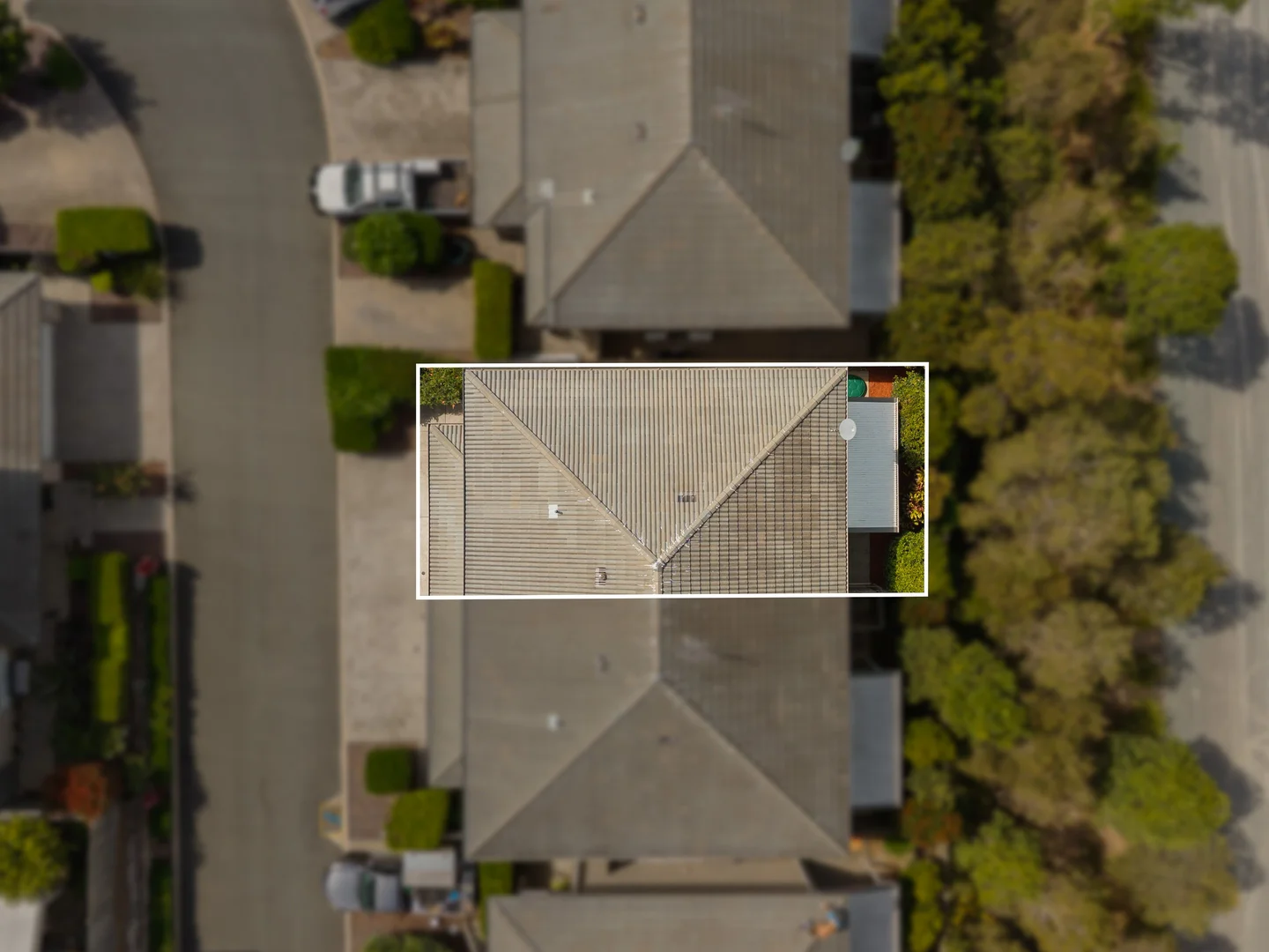 Additional image 21 of 25/1 Santa Ana Lane, Griffin QLD 4503
