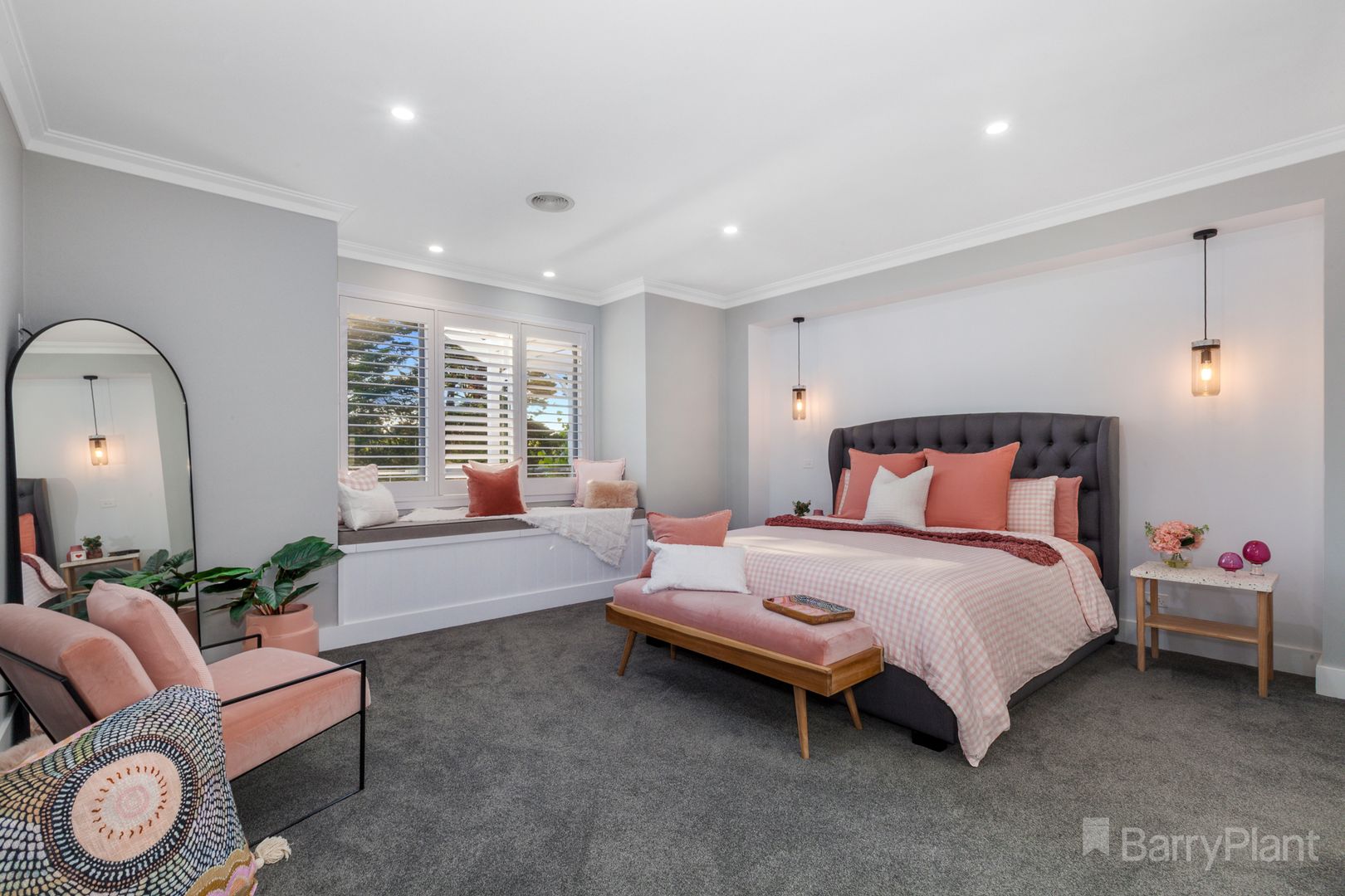 2 Victoria Parade, Kilmore VIC 3764, Image 1