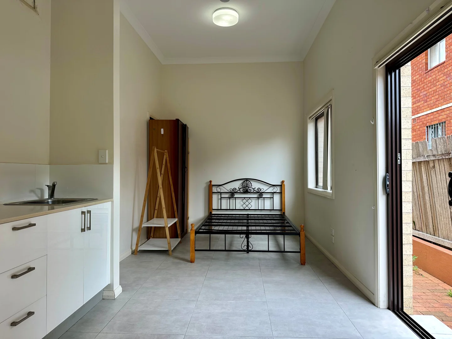 Additional image 2 of 1/50 Claremont Street, Campsie NSW 2194