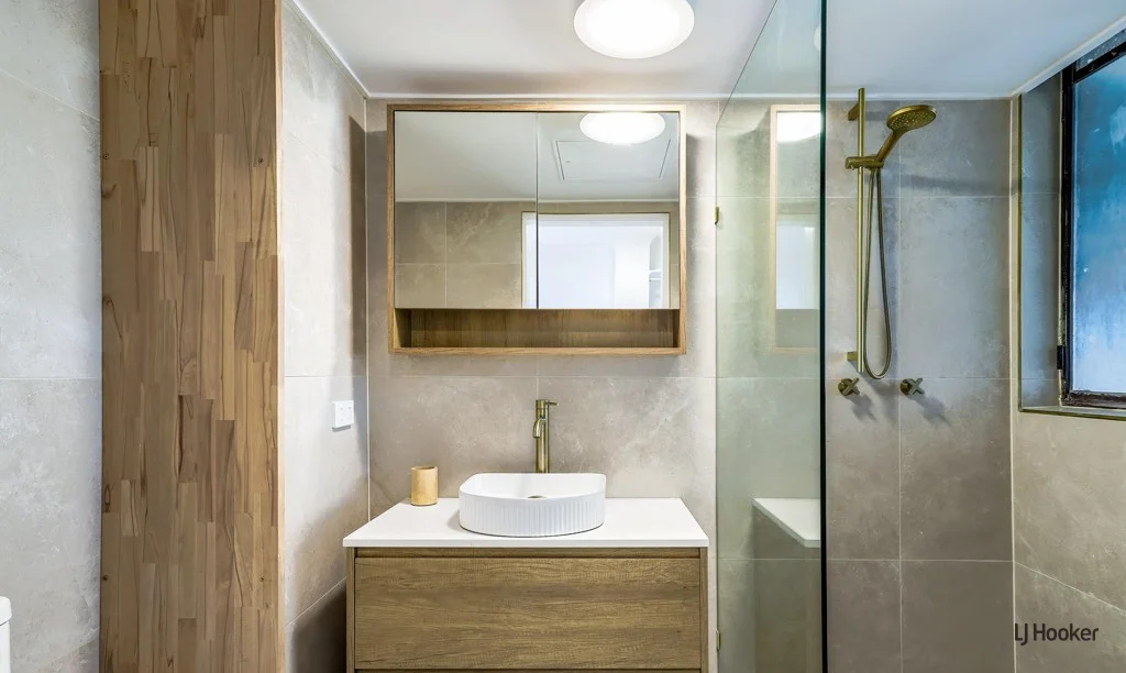 Additional image 15 of 19/32-34 Musgrave Street, Coolangatta QLD 4225