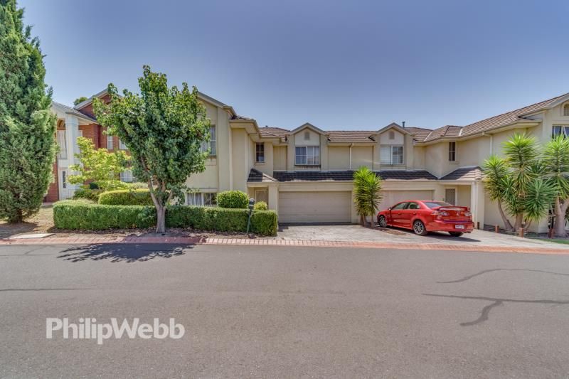 28 Arlington Walk, Vermont Property History & Address Research Domain