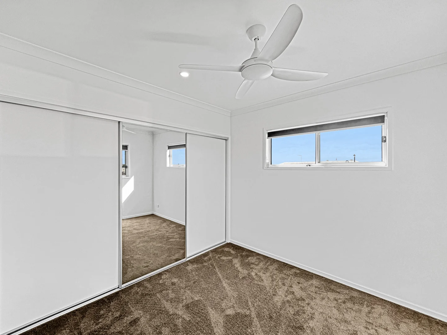 1 Cowrie Lane, Banya QLD 4551 - House For Rent | Domain