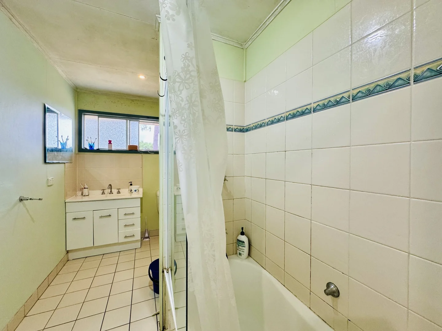 Additional image 9 of 12 MUNRO Street, Moranbah QLD 4744