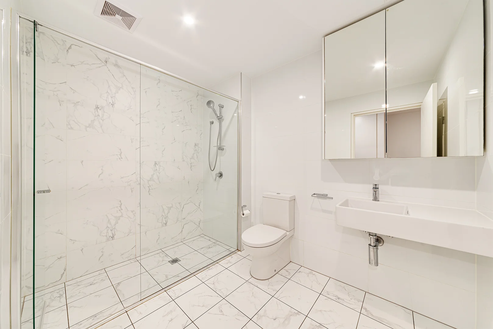 Additional image 5 of 305/15 Birdwood Avenue, Lane Cove NSW 2066
