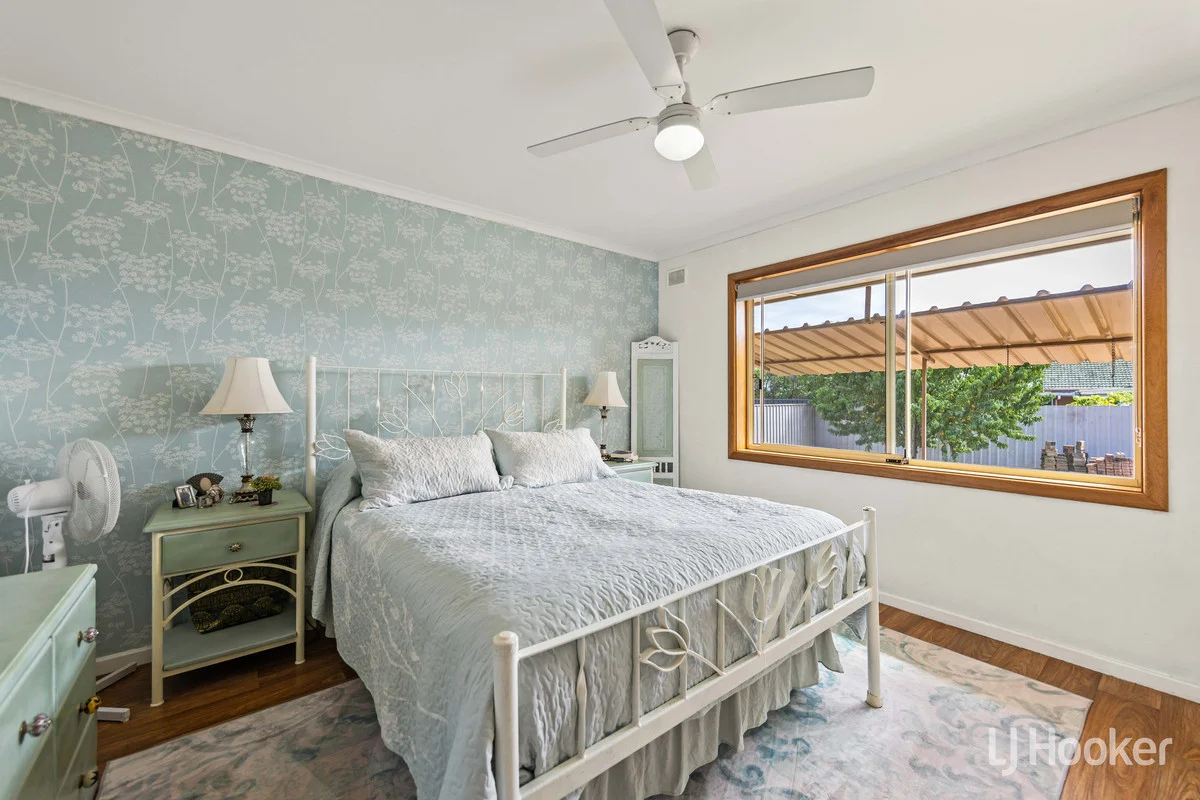 Additional image 17 of 21 Horton Street, Elizabeth Park SA 5113