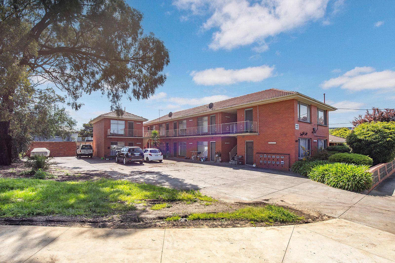 26 Queen Street, Essendon VIC 3040, Image 1