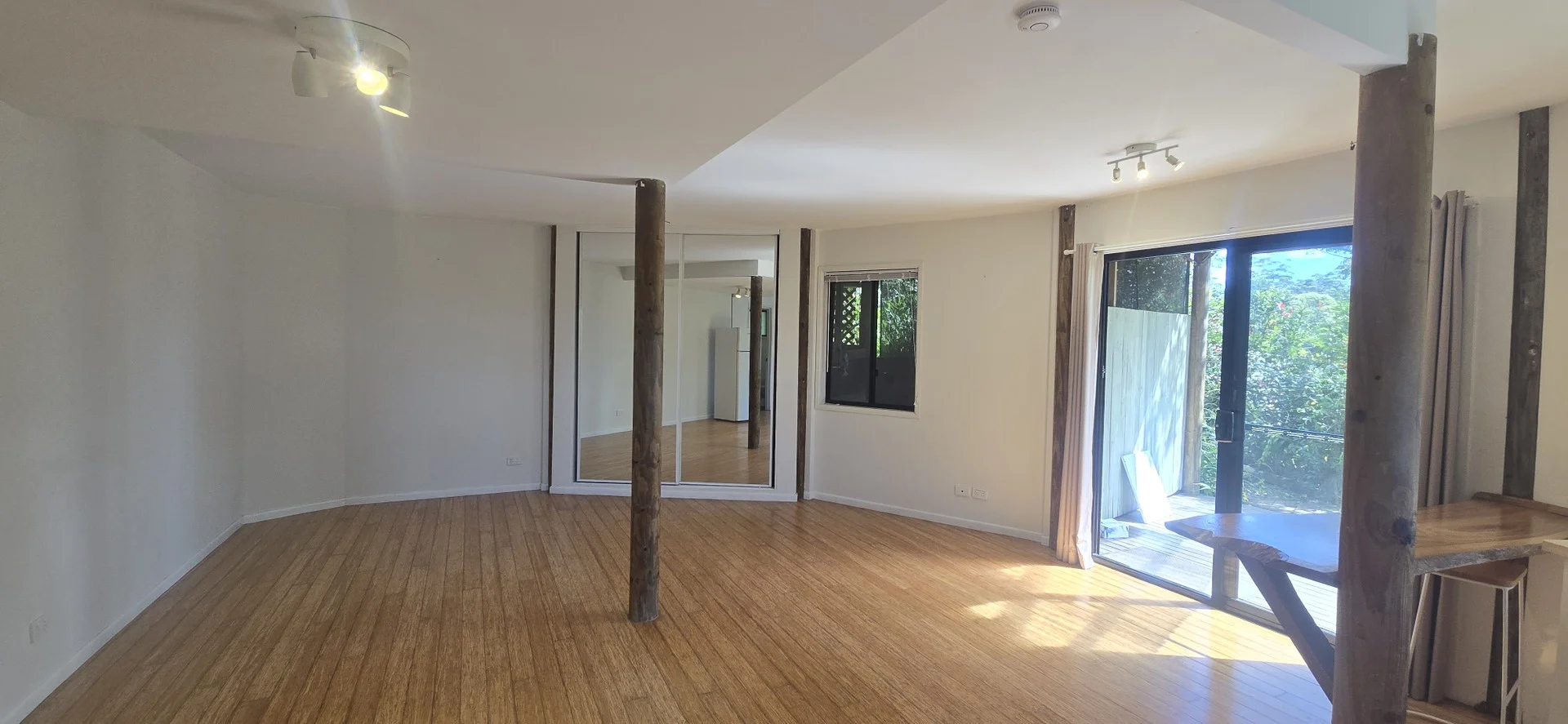 1/8 Katmai Court, Tamborine Mountain QLD 4272