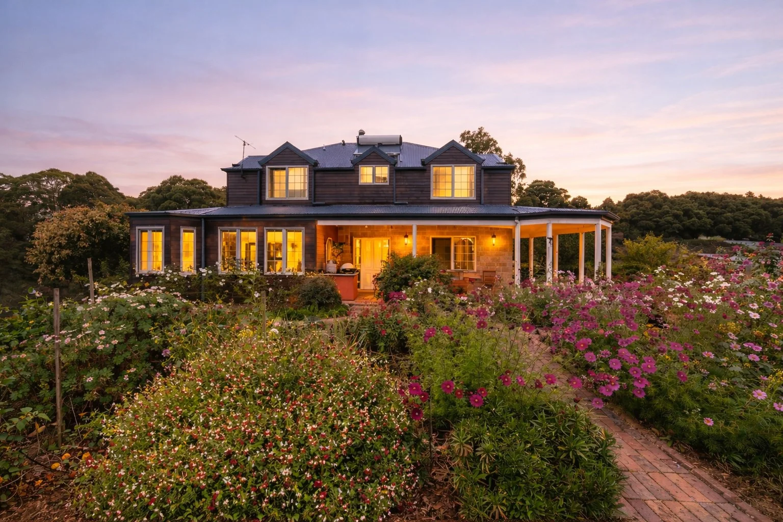 Additional image 34 of 164 Saddle Road, Kettering TAS 7155