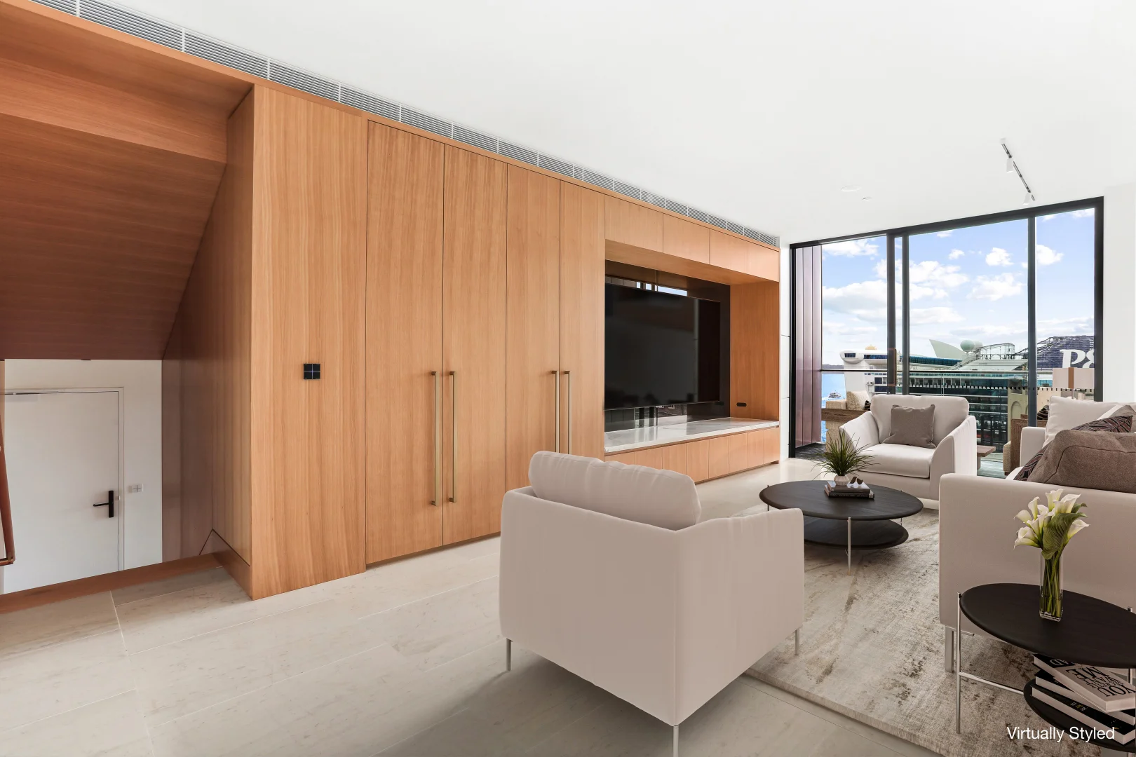 38B Cumberland Street, The Rocks NSW 2000 - Apartment For Rent | Domain