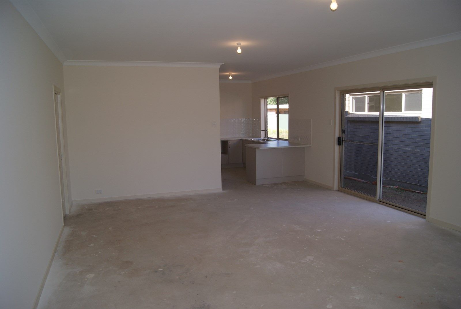 68 Second Street, Gawler South SA 5118, Image 1